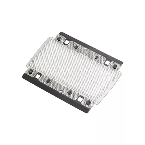 LÁMINA EQ. BRAUN 628 3600 INTERFACE