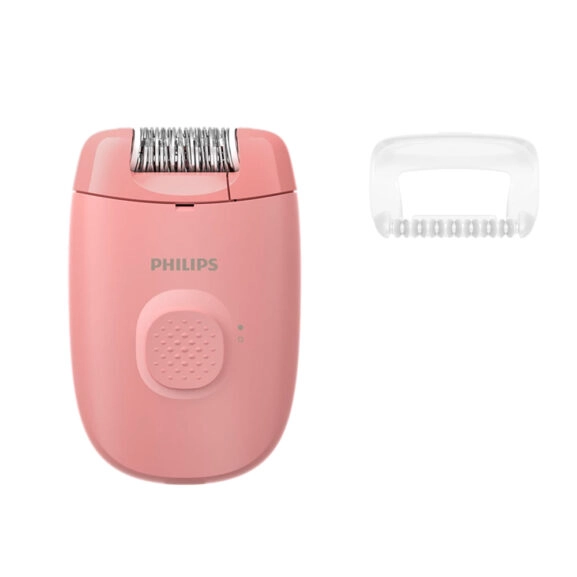 DEPILADORA SATINELLE ESSENTIAL PHILIPS - Image 3