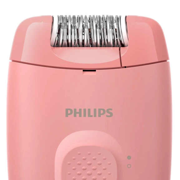 DEPILADORA SATINELLE ESSENTIAL PHILIPS - Image 4