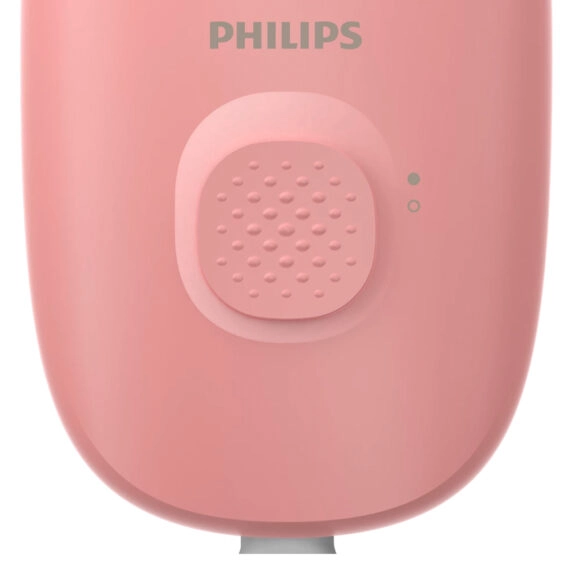 DEPILADORA SATINELLE ESSENTIAL PHILIPS - Image 5