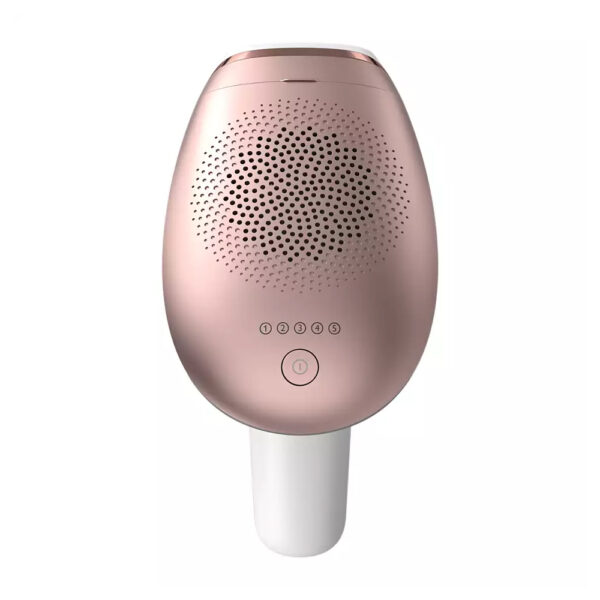 DEPILADORA LUZ PULSADA LUMEA PHILIPS - Image 5