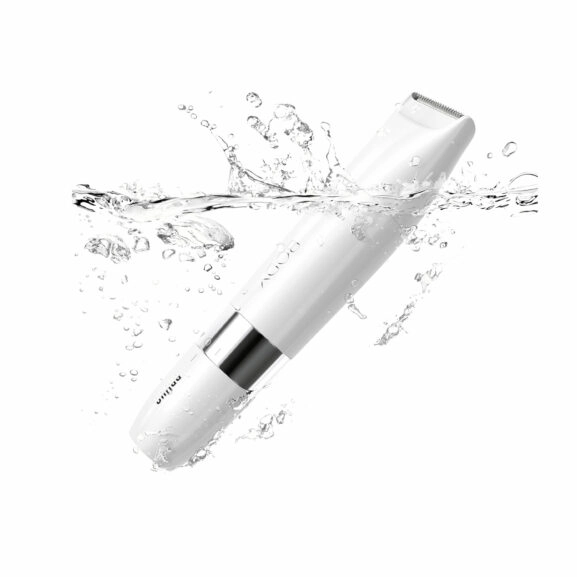 MINI RECORTADORA CORPORAL BRAUN - Image 4