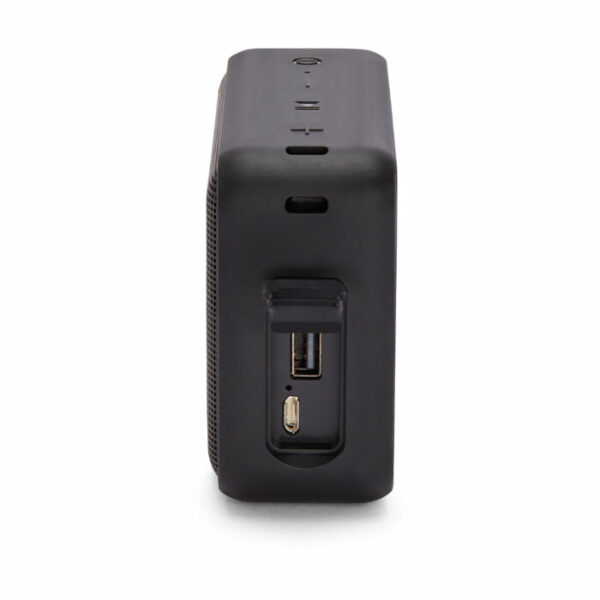 ALTAVOZ BLUETOOTH NEGRO AIWA - Image 5