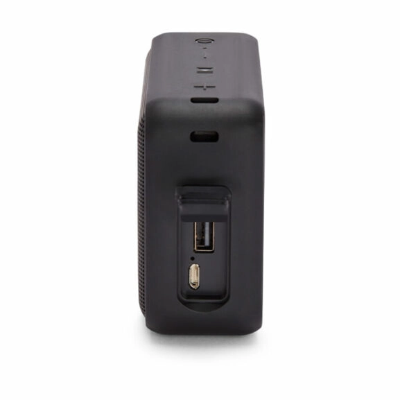 ALTAVOZ BLUETOOTH NEGRO AIWA - Image 4