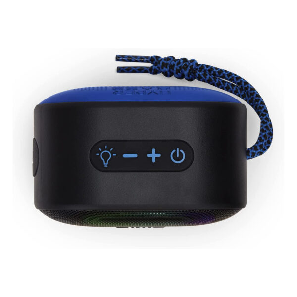 ALTAVOZ BLUETOOTH 10W AZUL AIWA - Image 3