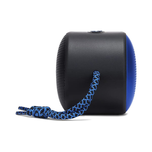 ALTAVOZ BLUETOOTH 10W AZUL AIWA - Image 6