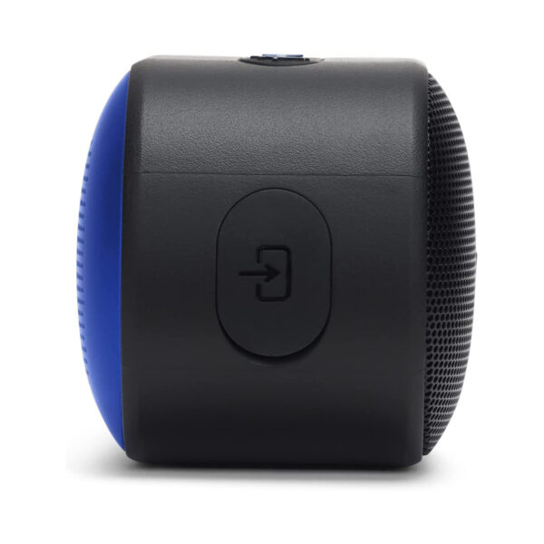 ALTAVOZ BLUETOOTH 10W AZUL AIWA - Image 8