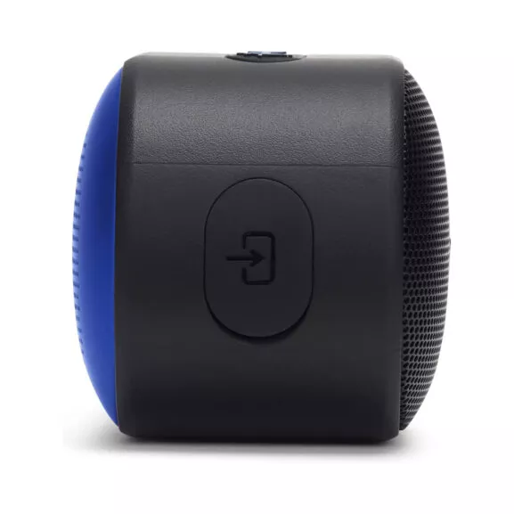 ALTAVOZ BLUETOOTH 10W AZUL AIWA - Image 8
