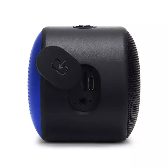 ALTAVOZ BLUETOOTH 10W AZUL AIWA - Image 9