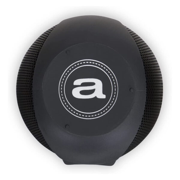 ALTAVOZ BLUETOOTH 20W NEGRO AIWA - Image 2