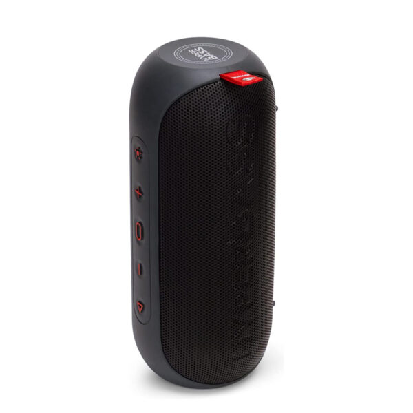 ALTAVOZ BLUETOOTH 20W NEGRO AIWA - Image 5