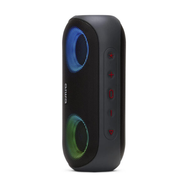 ALTAVOZ BLUETOOTH 20W NEGRO AIWA - Image 7