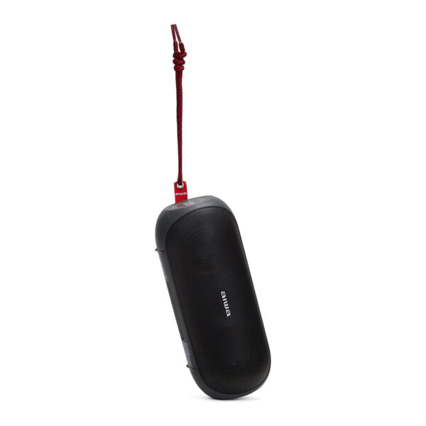 ALTAVOZ BLUETOOTH 20W NEGRO AIWA - Image 9