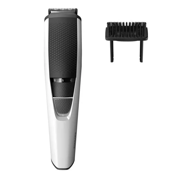 BARBERO 10 POSICIONES PHILIPS