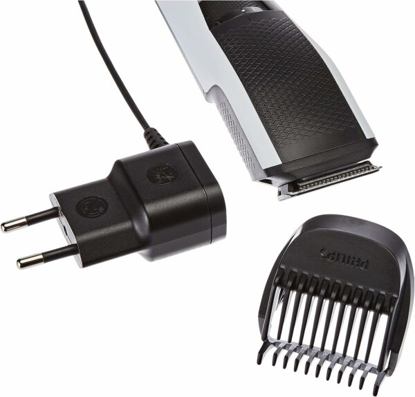 BARBERO 10 POSICIONES PHILIPS - Image 2