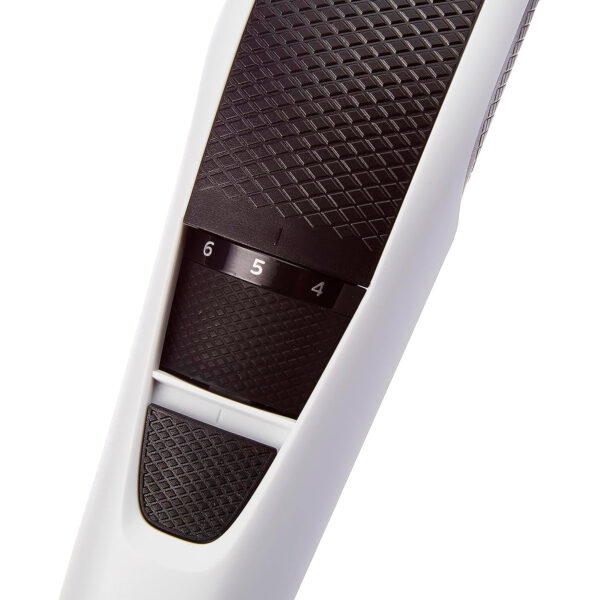 BARBERO 10 POSICIONES PHILIPS - Image 3