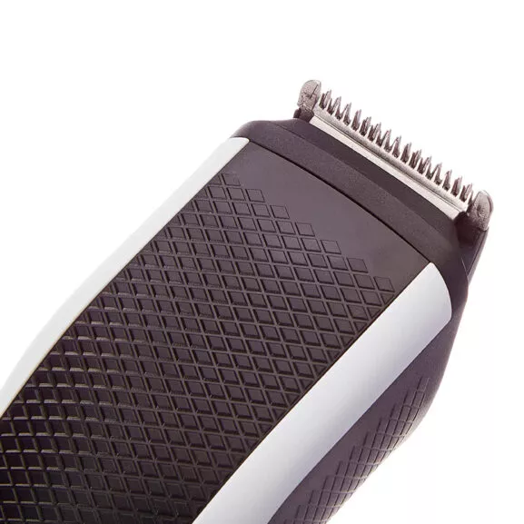 BARBERO 10 POSICIONES PHILIPS - Image 4