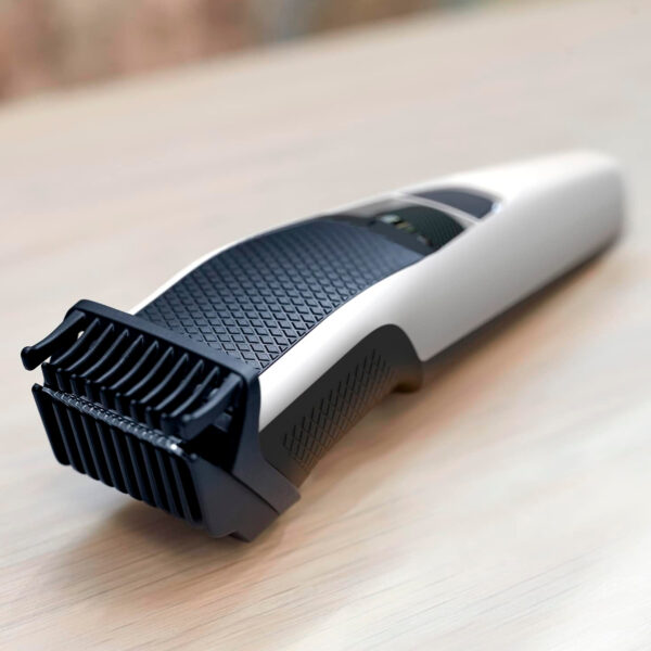 BARBERO 10 POSICIONES PHILIPS - Image 5