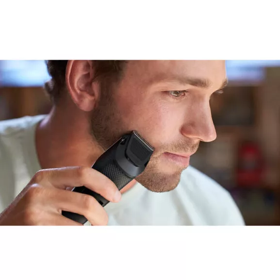 BARBERO 10 POSICIONES PHILIPS - Image 6