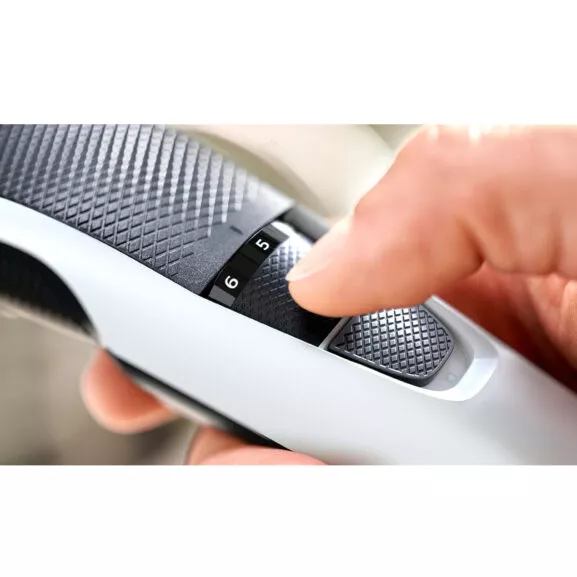 BARBERO 10 POSICIONES PHILIPS - Image 7