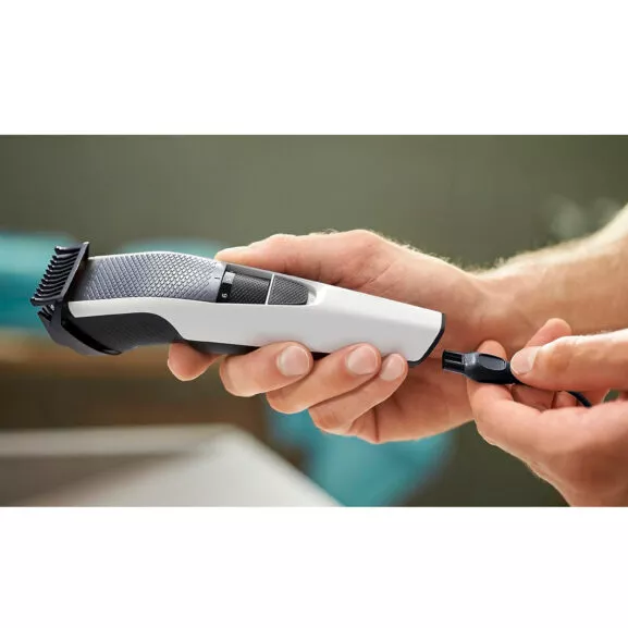 BARBERO 10 POSICIONES PHILIPS - Image 8