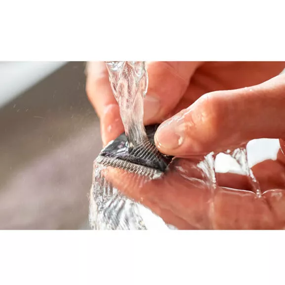 BARBERO 10 POSICIONES PHILIPS - Image 9