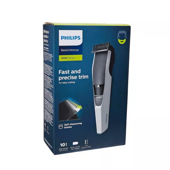 BARBERO 10 POSICIONES PHILIPS - Image 10