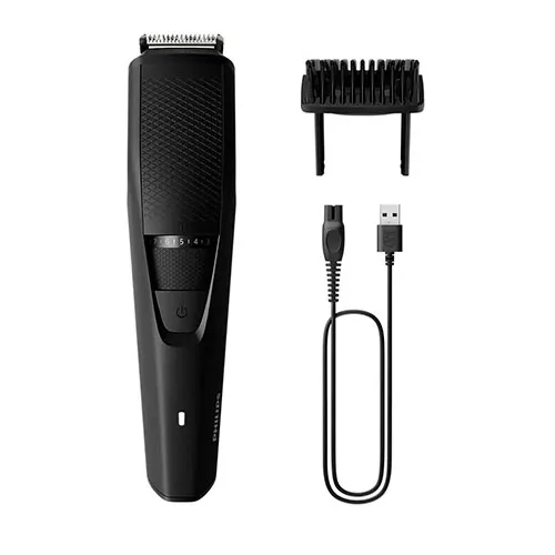 BARBERO SERIE 3000 PHILIPS