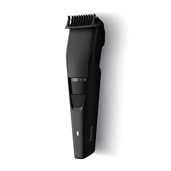 BARBERO SERIE 3000 PHILIPS - Image 2