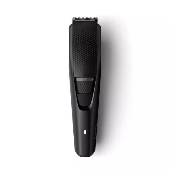 BARBERO SERIE 3000 PHILIPS - Image 3