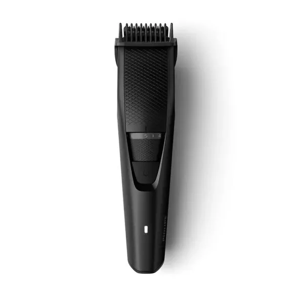 BARBERO SERIE 3000 PHILIPS - Image 4