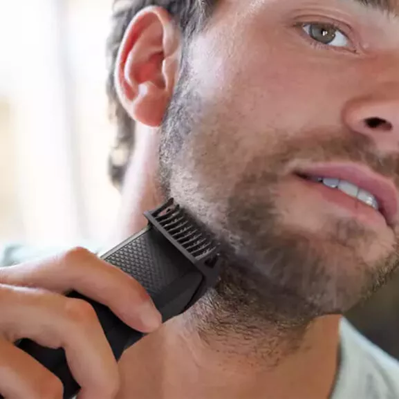 BARBERO SERIE 3000 PHILIPS - Image 5