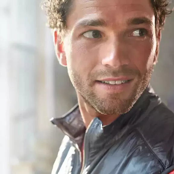 BARBERO SERIE 3000 PHILIPS - Image 6