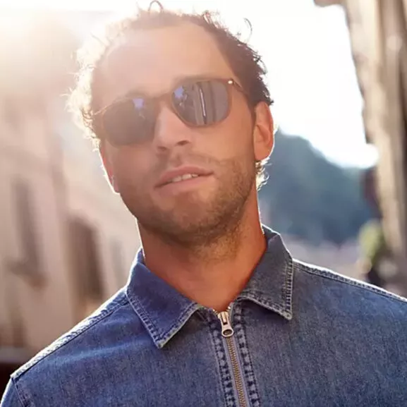 BARBERO SERIE 3000 PHILIPS - Image 7