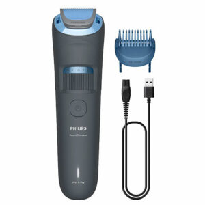 BARBERO 10 POSICIONES PHILIPS
