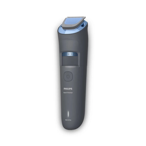 BARBERO 10 POSICIONES PHILIPS - Imagen 4