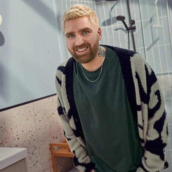 BARBERO 10 POSICIONES PHILIPS - Image 8