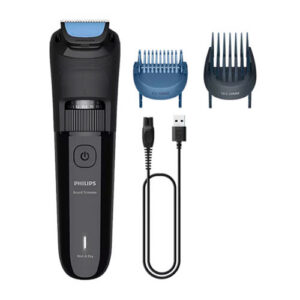 BARBERO 10 POSICIONES PHILIPS