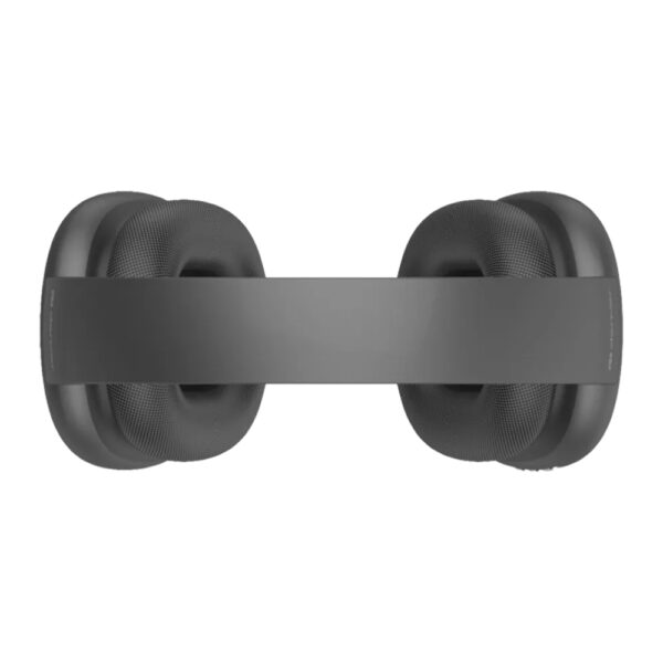 AURICULAR ARO BLUETOOTH NEGRO DENVER - Image 4