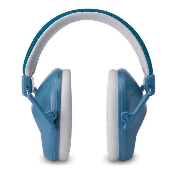 PROTECCION AUDITIVA PARA NIÑOS ALECTO - Image 7