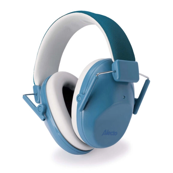 PROTECCION AUDITIVA PARA NIÑOS ALECTO - Image 9