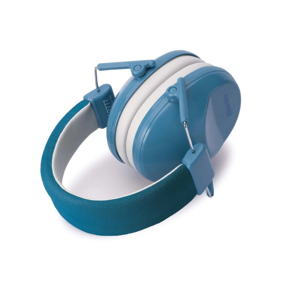 PROTECCION AUDITIVA PARA NIÑOS ALECTO - Image 10