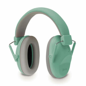 PROTECCION AUDITIVA PARA NIÑOS ALECTO