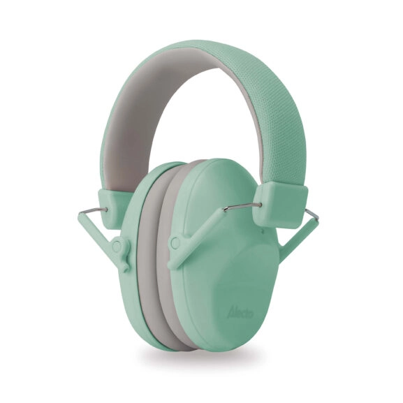 PROTECCION AUDITIVA PARA NIÑOS ALECTO - Image 2