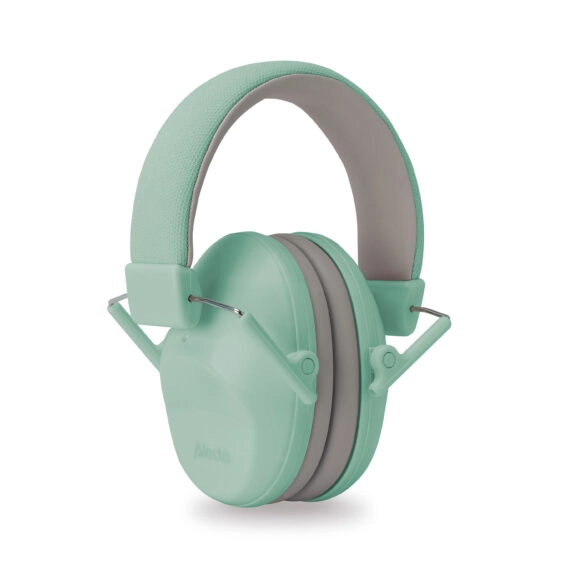 PROTECCION AUDITIVA PARA NIÑOS ALECTO - Image 3