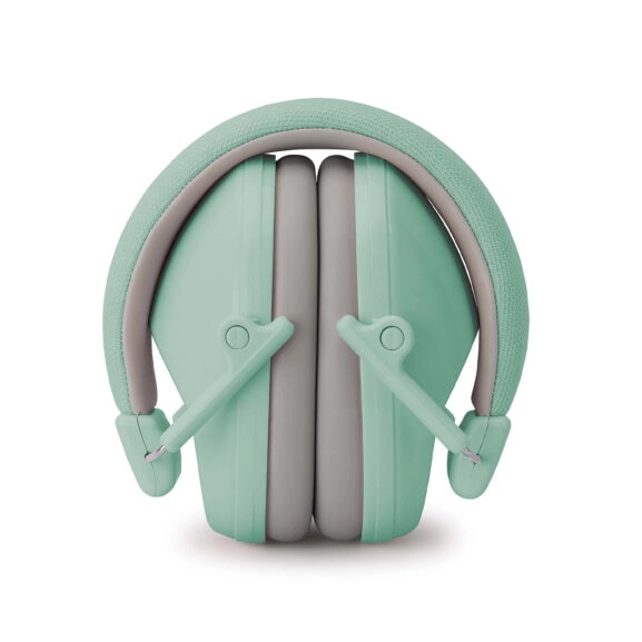 PROTECCION AUDITIVA PARA NIÑOS ALECTO - Image 5