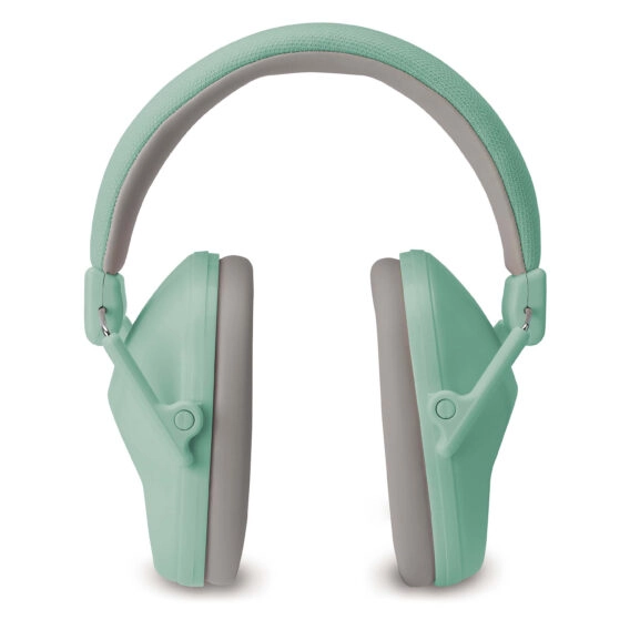 PROTECCION AUDITIVA PARA NIÑOS ALECTO - Image 7