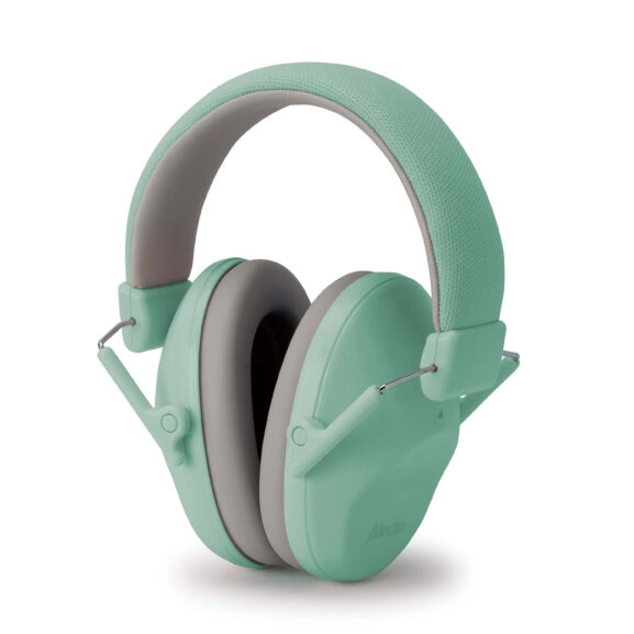 PROTECCION AUDITIVA PARA NIÑOS ALECTO - Image 8