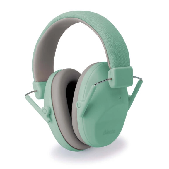 PROTECCION AUDITIVA PARA NIÑOS ALECTO - Image 9