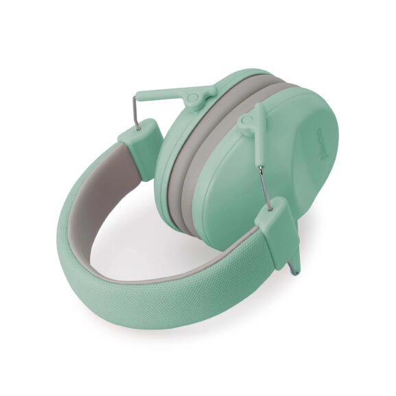 PROTECCION AUDITIVA PARA NIÑOS ALECTO - Image 10